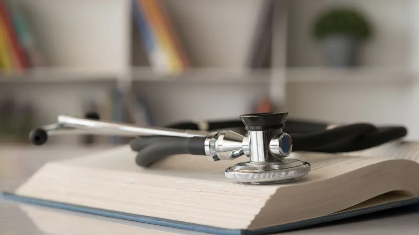 Силезия/ Первый поляк, ставший членом Европейского общества гинекологической эндоскопии